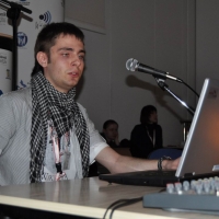 2010-03-27-28 - wikipedia warszawa